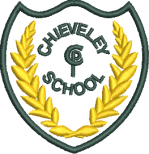 Chieveley Primary School